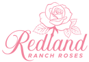 Redland Ranch Roses - Home